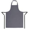 B426_Whites Chefs Clothing_Van Hattem Horeca 5
