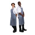 A580_Whites Chefs Clothing_Van Hattem Horeca 5