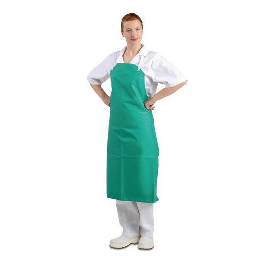 A590_Whites Chefs Apparel_Van Hattem Horeca 2