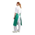 A590_Whites Chefs Apparel_Van Hattem Horeca 3