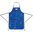 GD331_Burnguard_Van Hattem Horeca 2