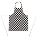 B357_Whites Chefs Apparel_Van Hattem Horeca