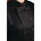 A439-M_Whites Chefs Apparel_Van Hattem Horeca 3
