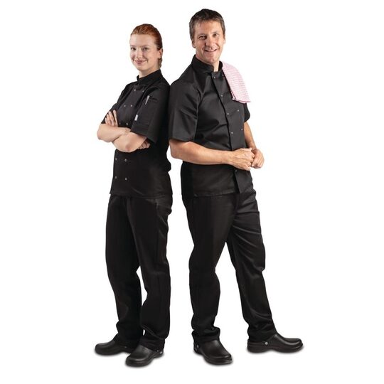 A439-M_Whites Chefs Apparel_Van Hattem Horeca 6