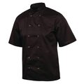 A439-M_Whites Chefs Apparel_Van Hattem Horeca 7