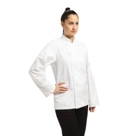 A134-M_Whites Chefs Apparel_Van Hattem Horeca