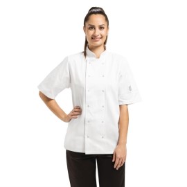 A211-L_Whites Chefs Apparel_Van Hattem Horeca