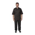 B054-L_Chef Works_Van Hattem Horeca 2