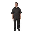 B054-L_Chef Works_Van Hattem Horeca 2