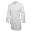 A351-M_Whites Chefs Clothing_Van Hattem Horeca 7