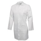 A351-XL_Whites Chefs Clothing_Van Hattem Horeca 7