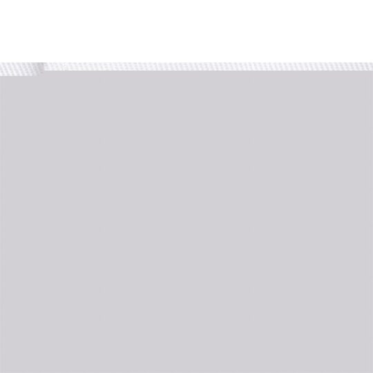 B649-S_Chef Works_Van Hattem Horeca 16