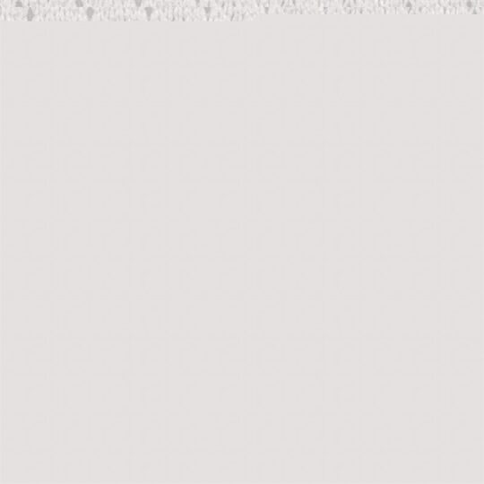 B649-S_Chef Works_Van Hattem Horeca 17