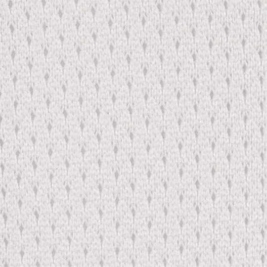 B649-XXL_Chef Works_Van Hattem Horeca 9