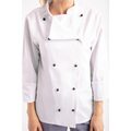 DL710-M_Whites Chefs Apparel_Van Hattem Horeca 8