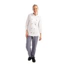 DL710-XL_Whites Chefs Apparel_Van Hattem Horeca 5
