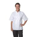 B250-XS_Whites Chefs Apparel_Van Hattem Horeca 2