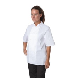 B250-S_Whites Chefs Apparel_Van Hattem Horeca