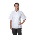 B250-M_Whites Chefs Apparel_Van Hattem Horeca 2