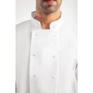 B250-M_Whites Chefs Apparel_Van Hattem Horeca 11