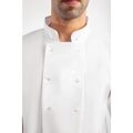 B250-L_Whites Chefs Apparel_Van Hattem Horeca 10