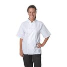B250-XL_Whites Chefs Apparel_Van Hattem Horeca 2