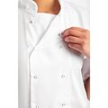 B250-XL_Whites Chefs Apparel_Van Hattem Horeca 10