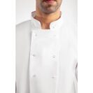 B250-XL_Whites Chefs Apparel_Van Hattem Horeca 11