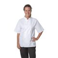 B250-XXL_Whites Chefs Apparel_Van Hattem Horeca 2
