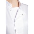 A928-M_Whites Chefs Apparel_Van Hattem Horeca 3