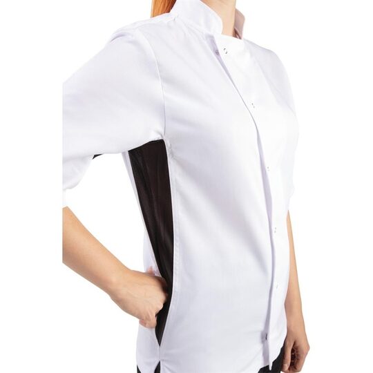 A928-XL_Whites Chefs Apparel_Van Hattem Horeca 2