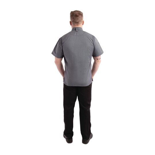 BB267-XS_Chef Works Urban_Van Hattem Horeca 2