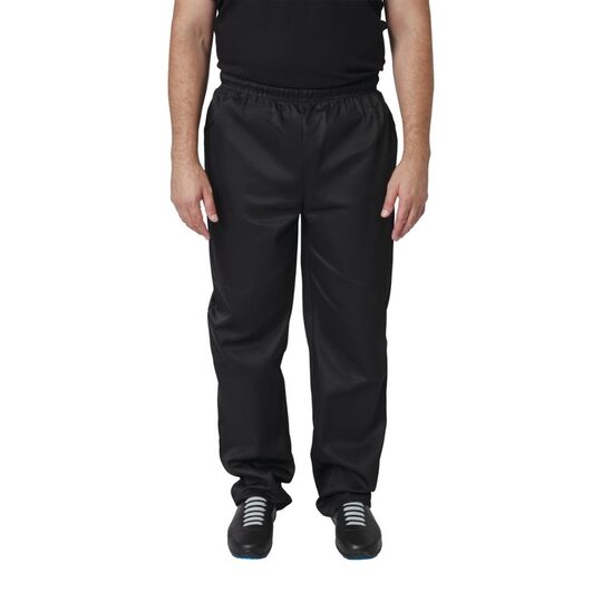 A582-XL_Whites Chefs Clothing_Van Hattem Horeca 2