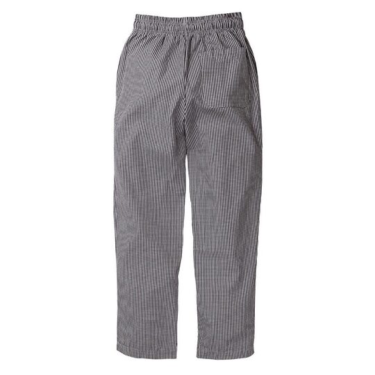 DL712-L_Whites Chefs Clothing_Van Hattem Horeca 3
