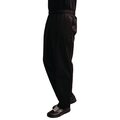 A029T-S_Whites Chefs Clothing_Van Hattem Horeca 4
