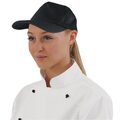 A219_Whites Chefs Apparel_Van Hattem Horeca