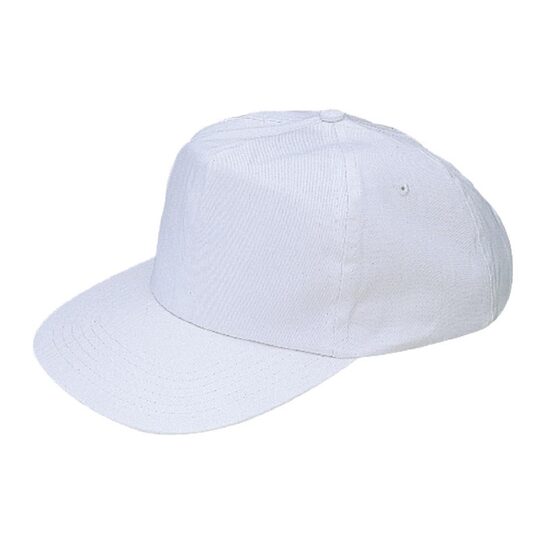 A220_Whites Chefs Apparel_Van Hattem Horeca