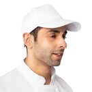 A220_Whites Chefs Apparel_Van Hattem Horeca 2