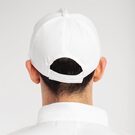 A220_Whites Chefs Apparel_Van Hattem Horeca 3