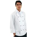 A010_Whites Chefs Clothing_Van Hattem Horeca 2