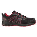 BB421-37_Slipbuster Footwear_Van Hattem Horeca 6