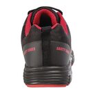 BB421-37_Slipbuster Footwear_Van Hattem Horeca 9