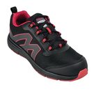 BB421-38_Slipbuster Footwear_Van Hattem Horeca 4
