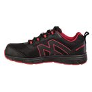 BB421-38_Slipbuster Footwear_Van Hattem Horeca 7