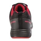 BB421-38_Slipbuster Footwear_Van Hattem Horeca 9