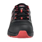 BB421-39_Slipbuster Footwear_Van Hattem Horeca 8