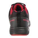 BB421-39_Slipbuster Footwear_Van Hattem Horeca 9