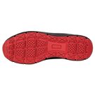 BB421-39_Slipbuster Footwear_Van Hattem Horeca 10