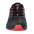 BB421-40_Slipbuster Footwear_Van Hattem Horeca 8