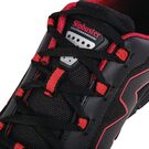 BB421-41_Slipbuster Footwear_Van Hattem Horeca 3
